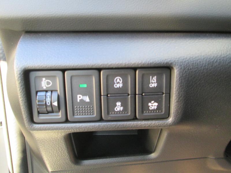 Suzuki S-Cross 1.4 Allgrip Shine