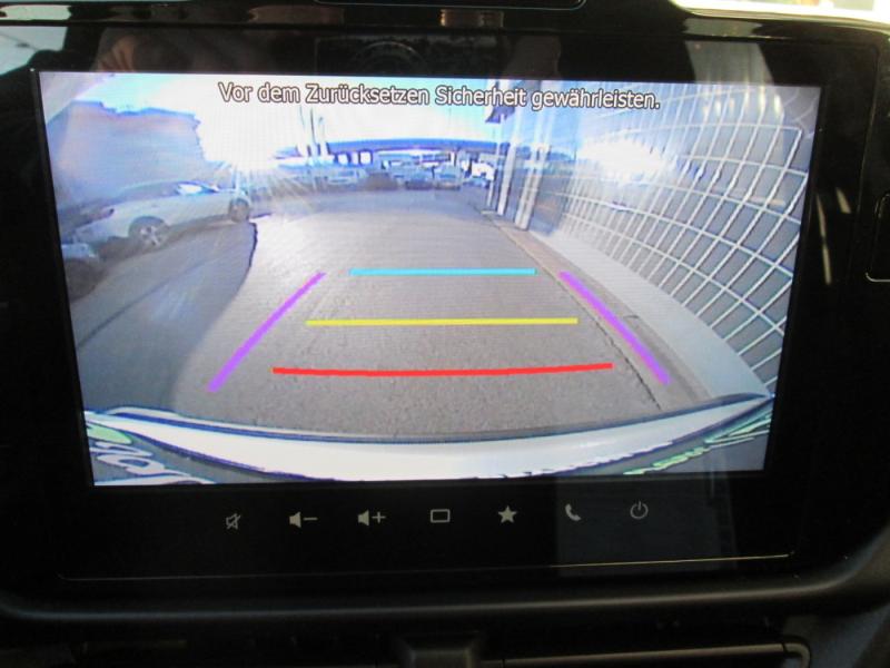 Suzuki S-Cross 1.4 Allgrip Shine