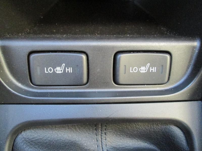 Suzuki S-Cross 1.4 Allgrip Shine