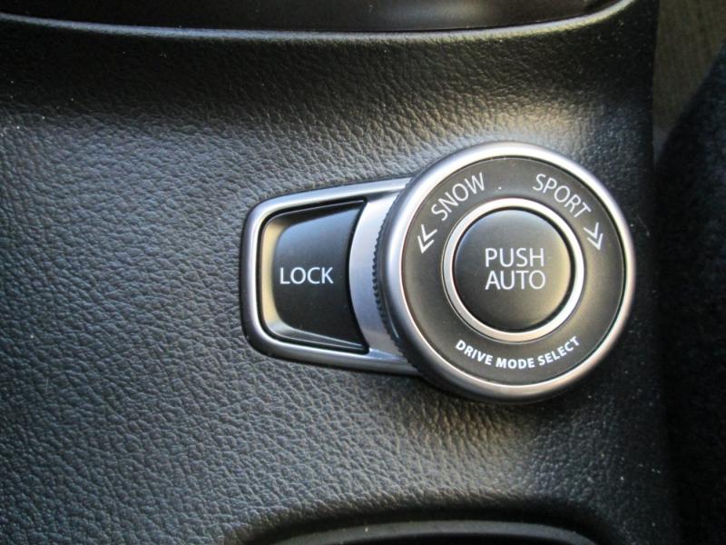 Suzuki S-Cross 1.4 Allgrip Shine