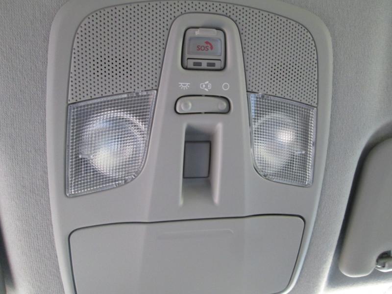 Suzuki S-Cross 1.4 Allgrip Shine