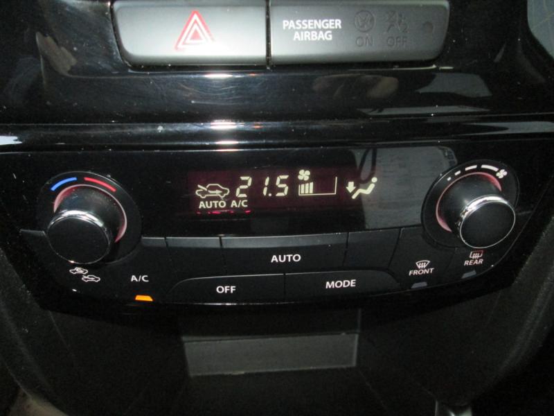 Suzuki Vitara 1.4 Allgrip Shine Light