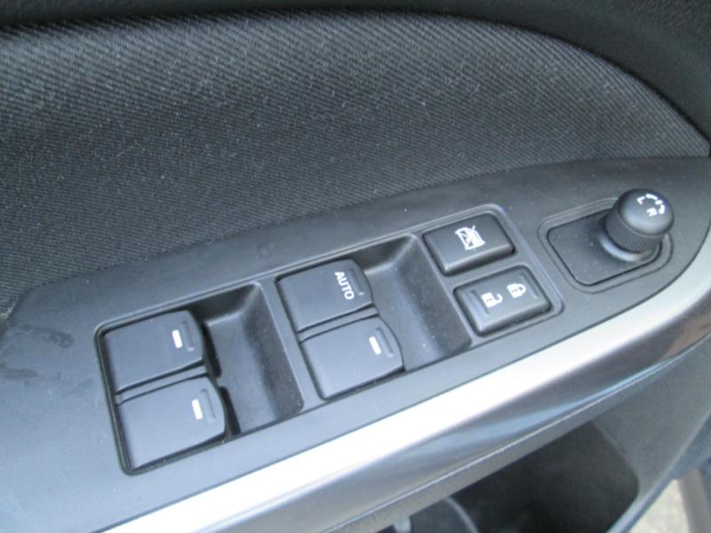 Suzuki Vitara 1.4 Allgrip Shine Light