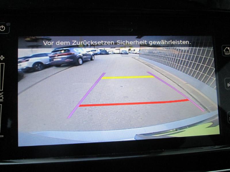 Suzuki Vitara 1.4 Allgrip Shine Light