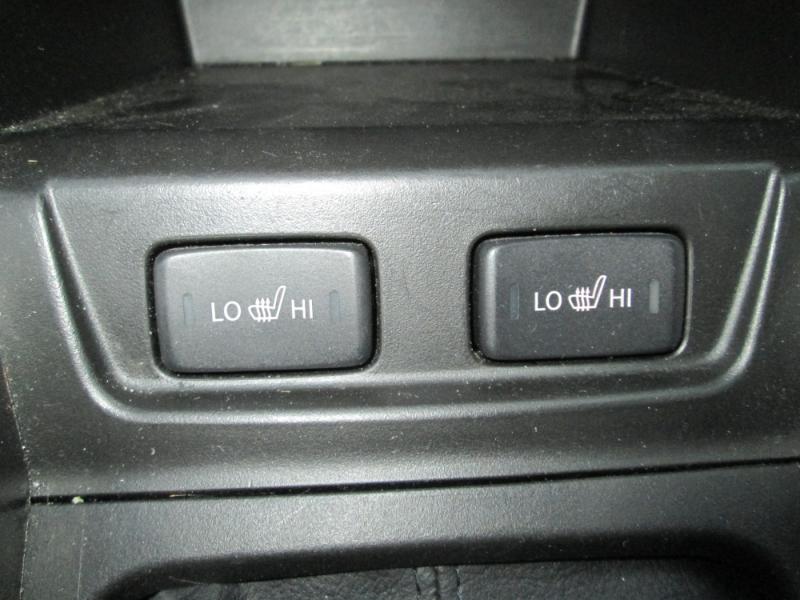 Suzuki Vitara 1.4 Allgrip Shine Light