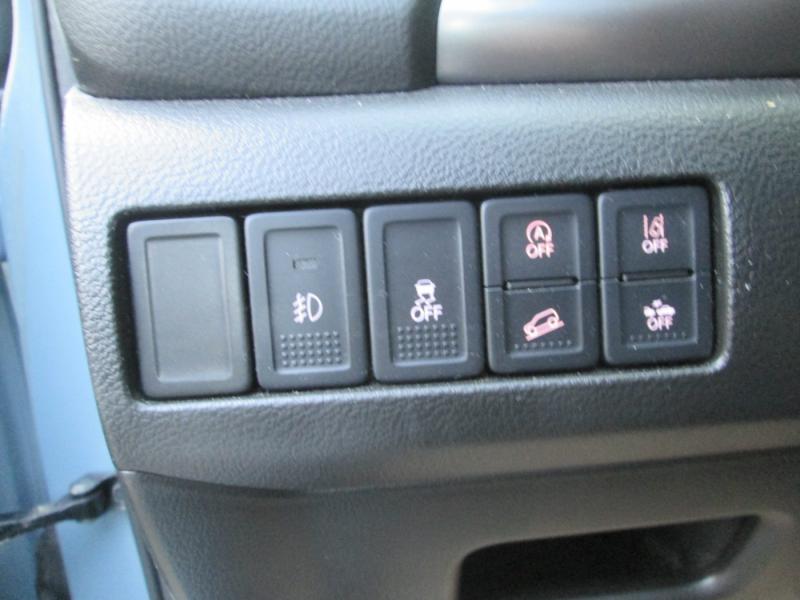 Suzuki Vitara 1.4 Allgrip Shine Light