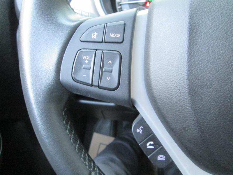 Suzuki Vitara 1.4 Allgrip Shine Light