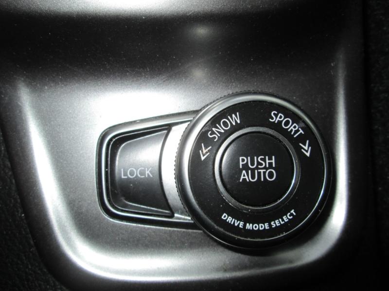 Suzuki Vitara 1.4 Allgrip Shine Light