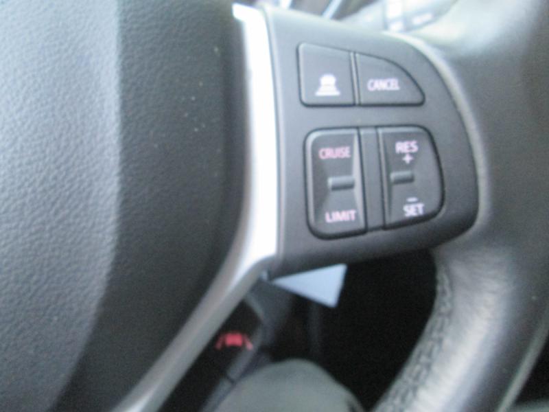 Suzuki Vitara 1.4 Allgrip Shine Light