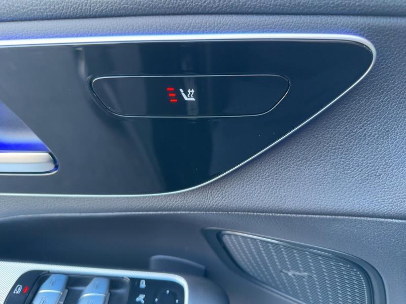 MERCEDES-BENZ GLC 300 de 4MATIC