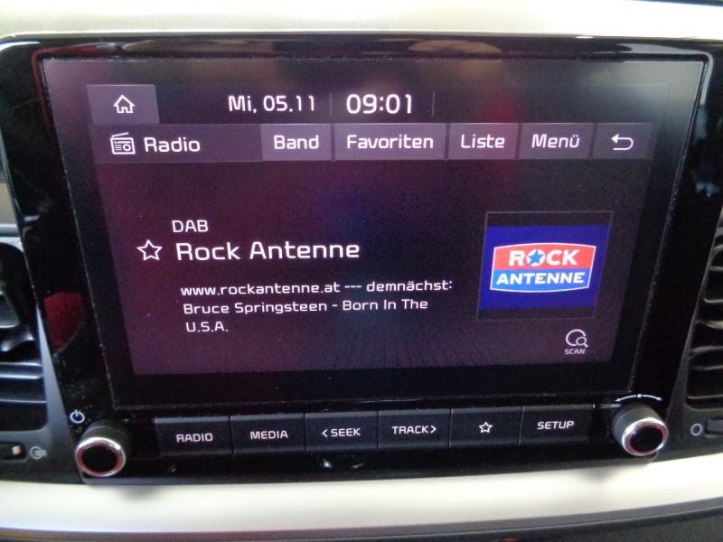 KIA STONIC/TITAN/1.25 MPI/MT5/84