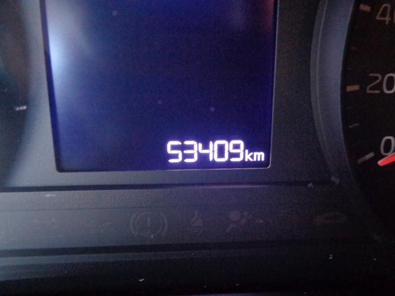 KIA STONIC/TITAN/1.25 MPI/MT5/84