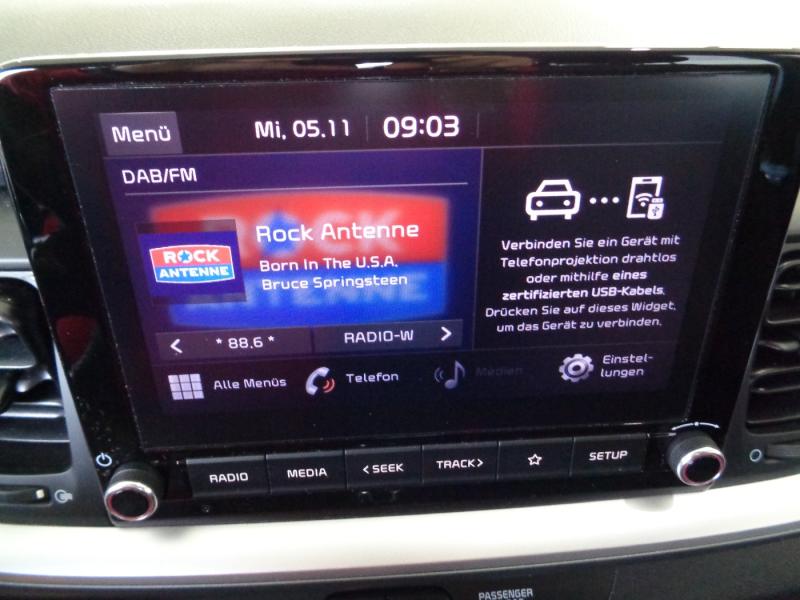 KIA STONIC/TITAN/1.25 MPI/MT5/84