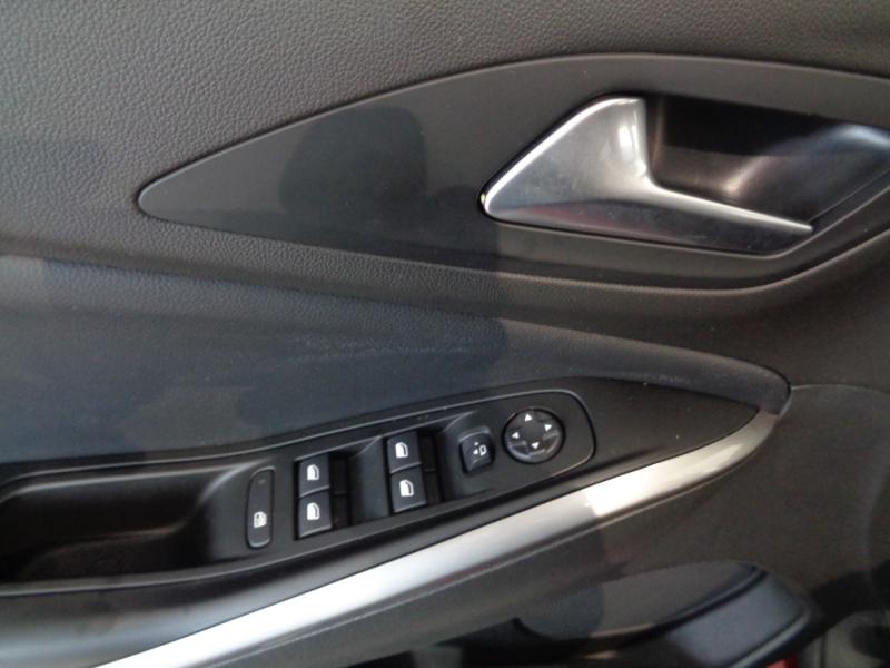 Opel GRANDLAND BEL 1.2 S8S 6G 130PS