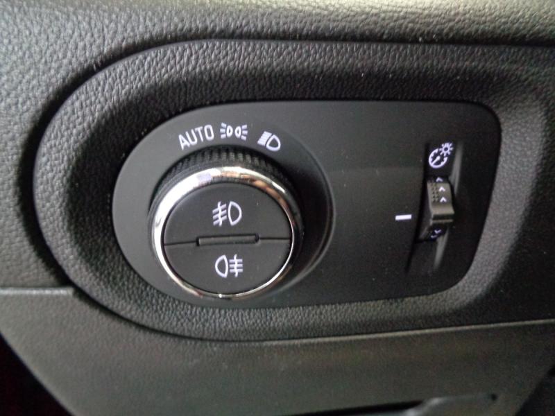 Opel GRANDLAND BEL 1.2 S8S 6G 130PS