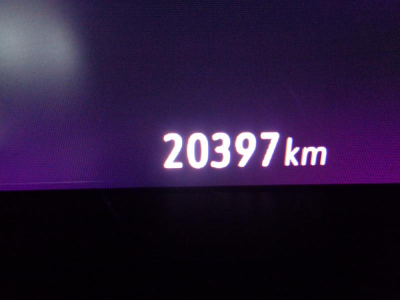 Opel GRANDLAND BEL 1.2 S8S 6G 130PS