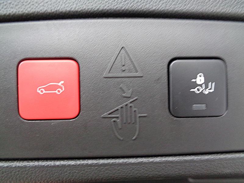 Opel GRANDLAND BEL 1.2 S8S 6G 130PS