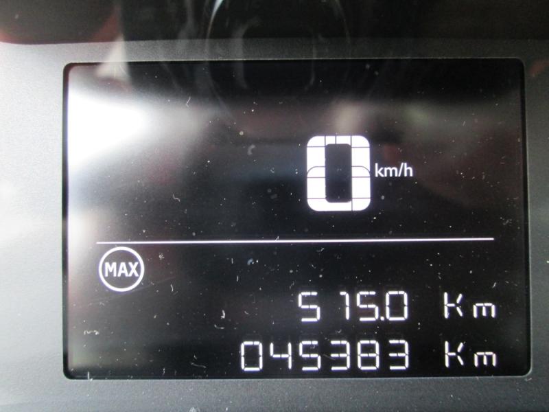 Opel Crossland 1,2 Turbo Edition