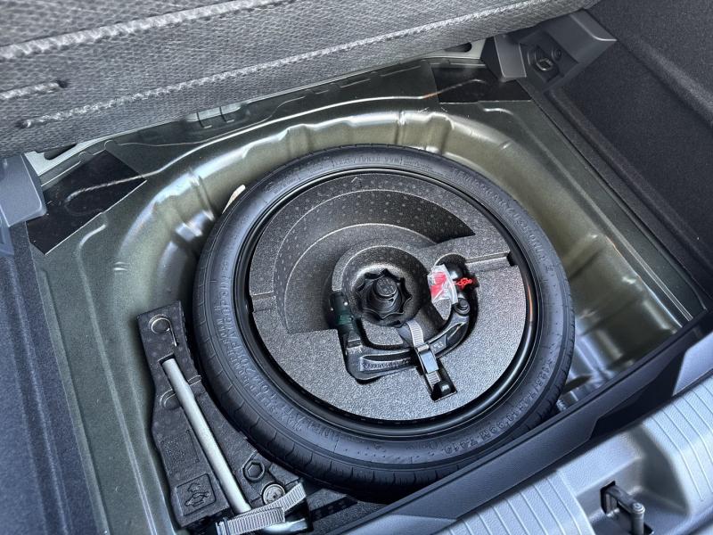 VW T-Roc Friends TDI