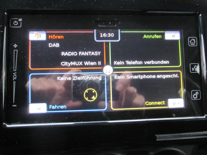 Suzuki Swift 12 Hybrid DualJet Flash