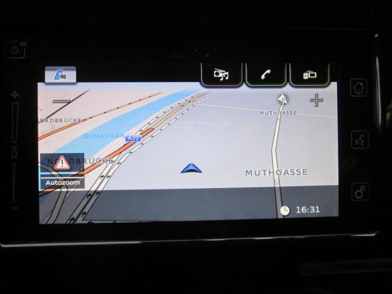 Suzuki Swift 12 Hybrid DualJet Flash