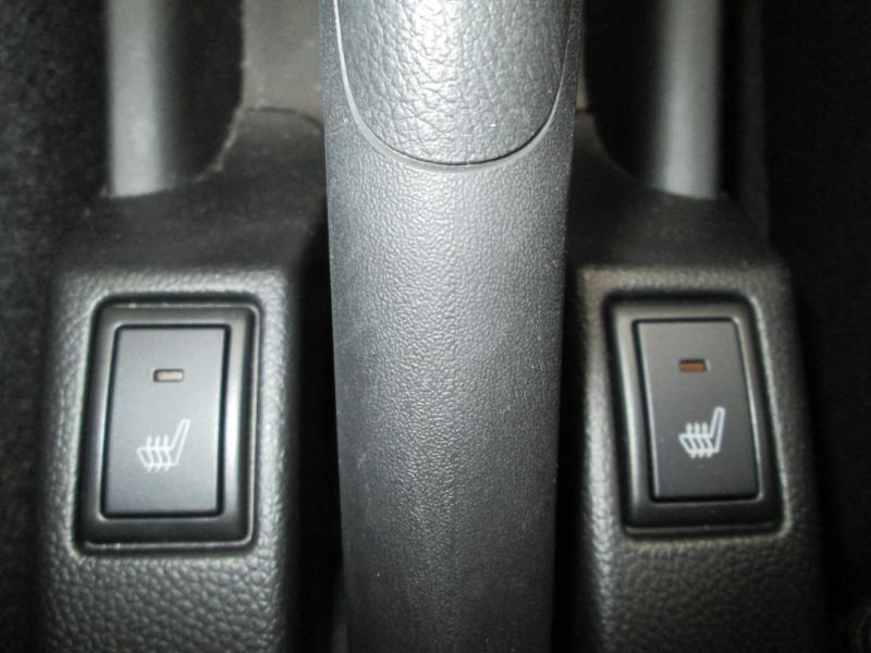 Suzuki Swift 12 Hybrid DualJet Flash