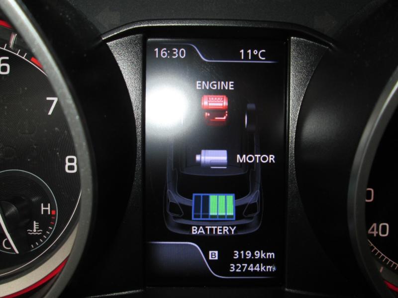 Suzuki Swift 12 Hybrid DualJet Flash