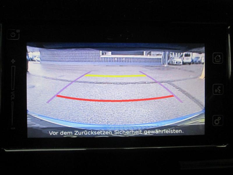 Suzuki Swift 12 Hybrid DualJet Flash