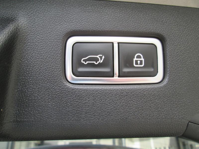 KIA SORENTO/6S/UVO/2.2 CRDI/193PS