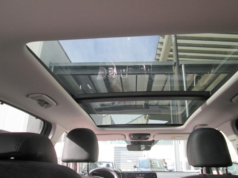 KIA SORENTO/6S/UVO/2.2 CRDI/193PS