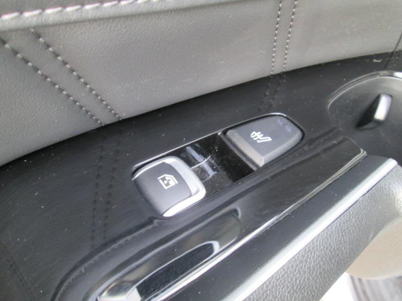 KIA SORENTO/6S/UVO/2.2 CRDI/193PS