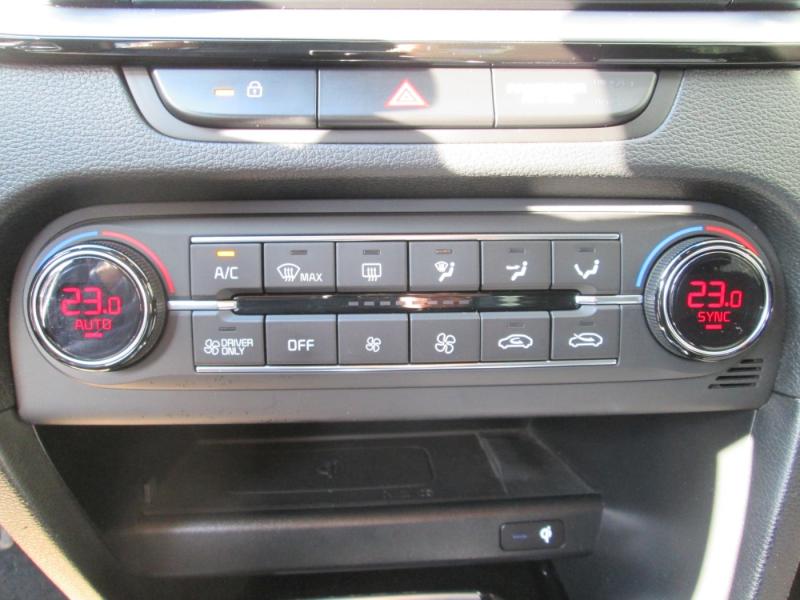 KIA Xceed 16 GDI GPF Hybrid PHEV