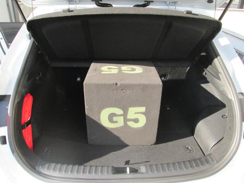 KIA Xceed 16 GDI GPF Hybrid PHEV