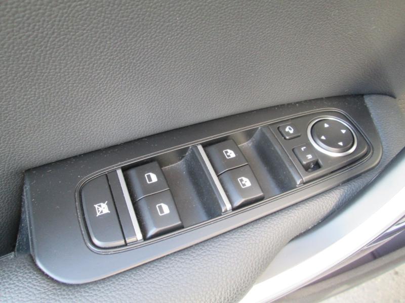 KIA Xceed 16 GDI GPF Hybrid PHEV