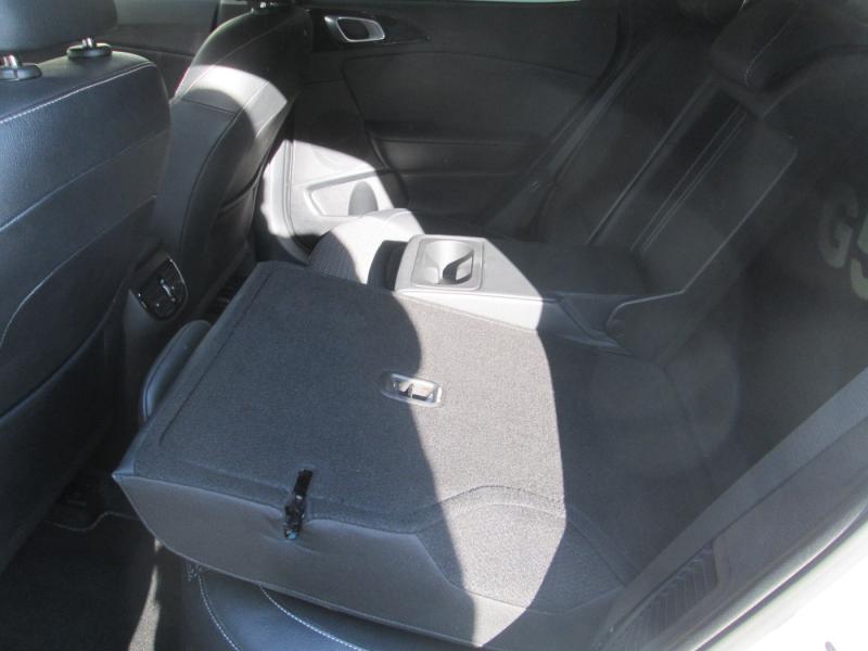 KIA Xceed 16 GDI GPF Hybrid PHEV