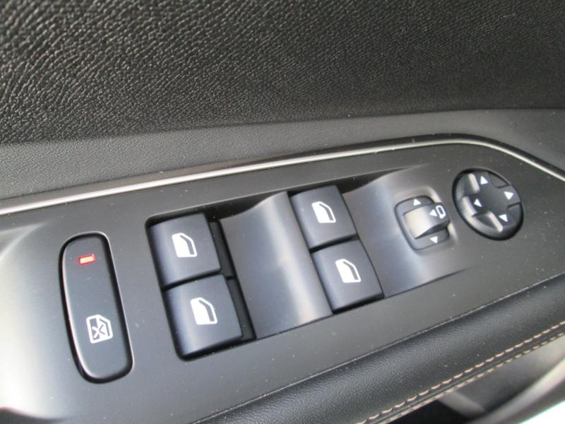 Peugeot 3008 12 PureTech 130 S&S GT L