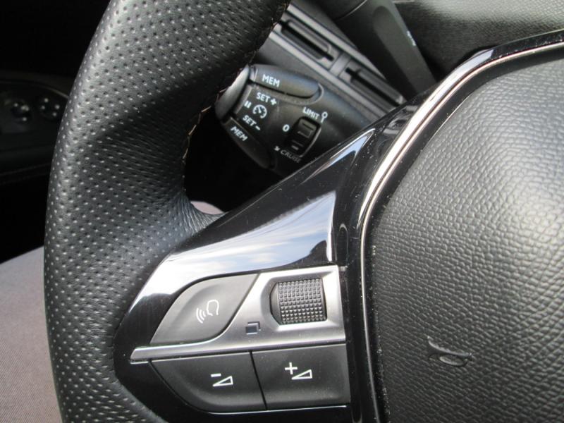 Peugeot 3008 12 PureTech 130 S&S GT L