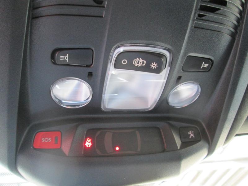 Peugeot 3008 12 PureTech 130 S&S GT L