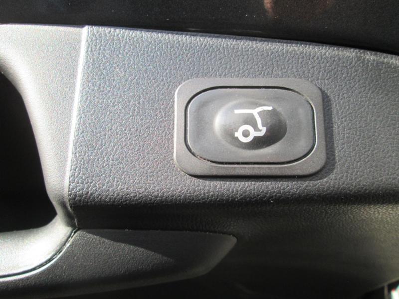 Ford Focus Traveller 15 EcoBoost T