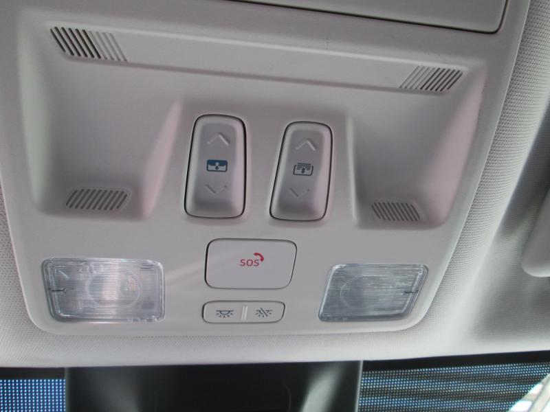 Ford Focus Traveller 15 EcoBoost T