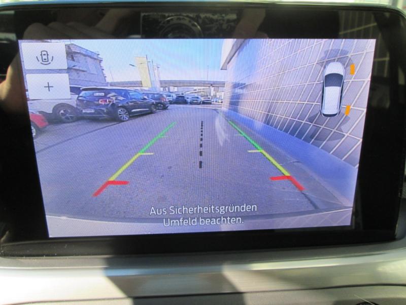 Ford Focus Traveller 15 EcoBoost T