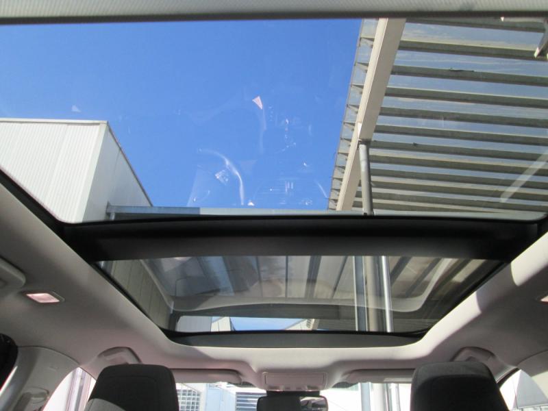 Ford Focus Traveller 15 EcoBoost T