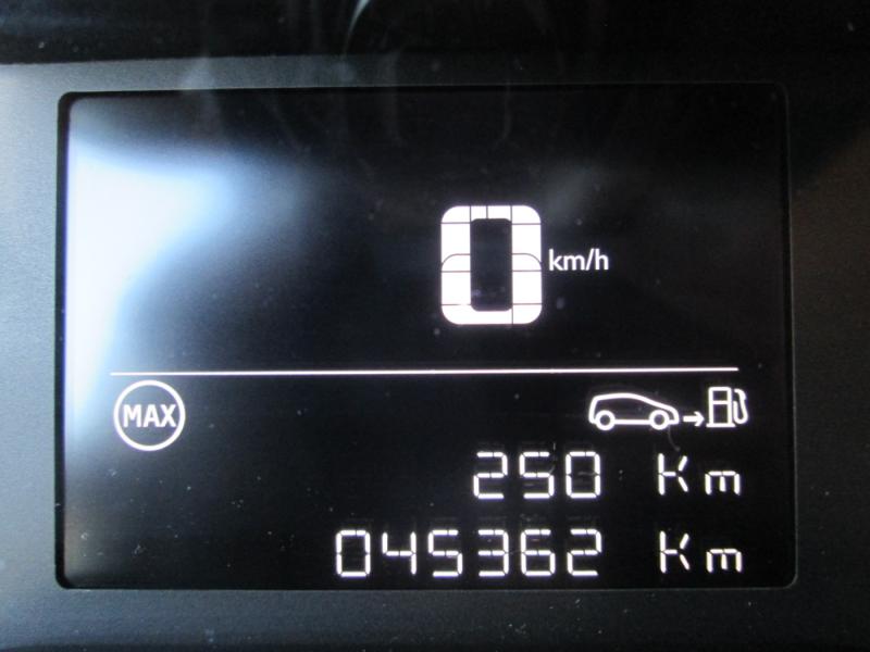 Opel CROSSLAND Edition