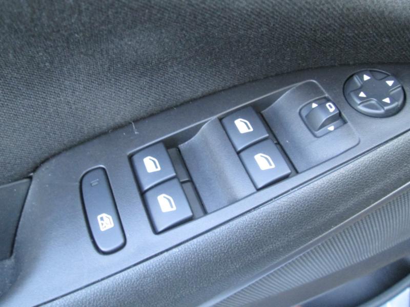 Opel CROSSLAND Edition