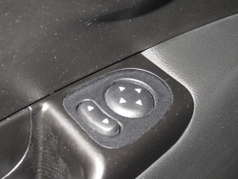 Fiat 500 FireFly Hybrid 70 Google