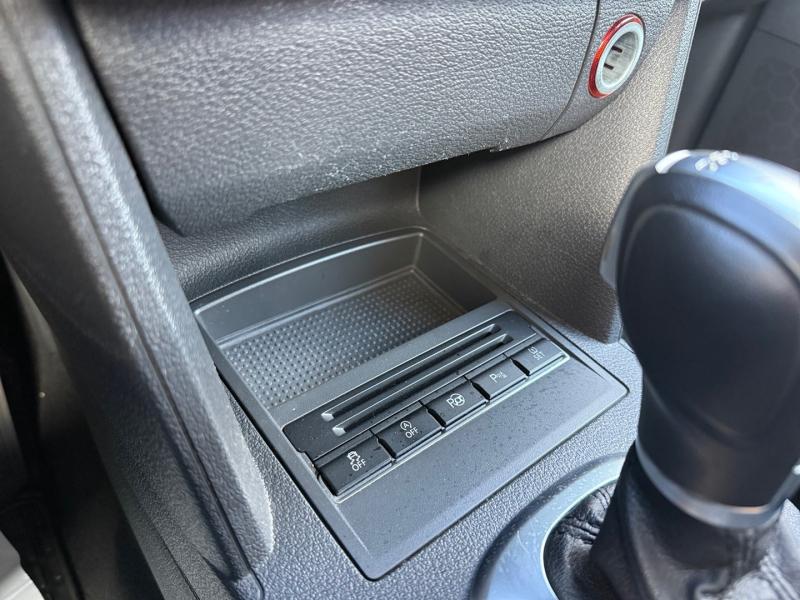 VW Touran Karat BMT TDI DSG