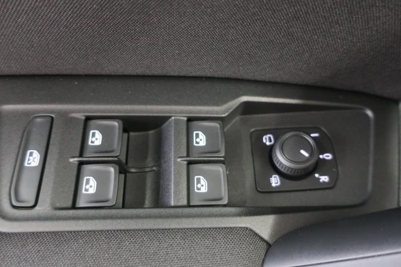 VW Tiguan NOW TSI DSG