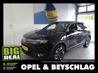 Opel GRANDLAND GS 1.2 DKG 145PS