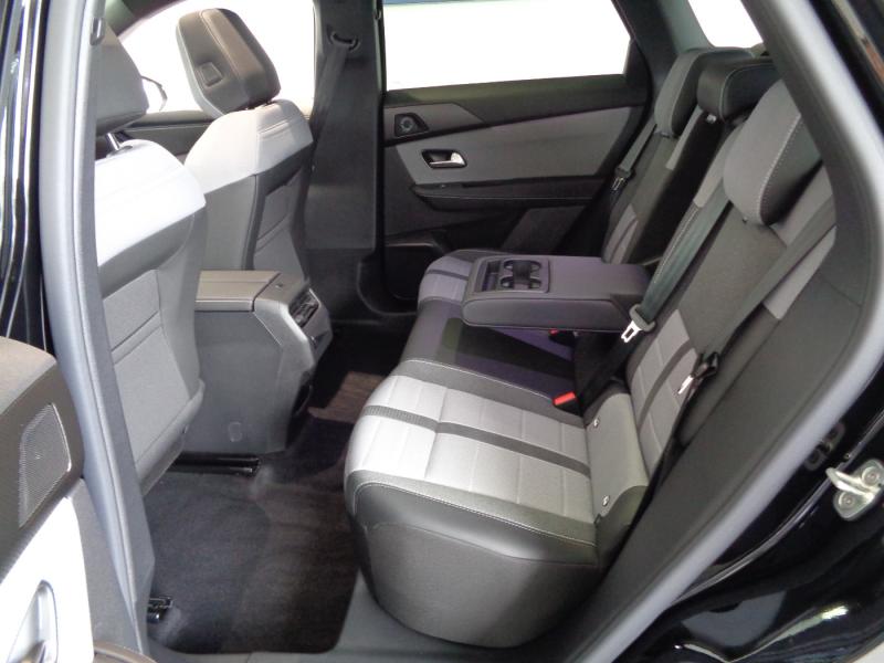 Opel GRANDLAND GS 1.2 DKG 145PS