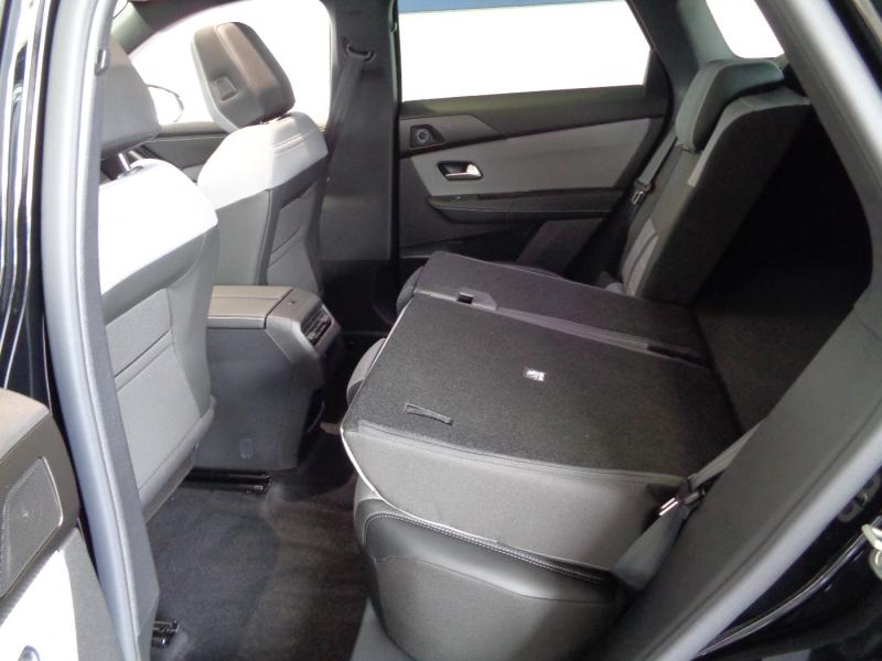 Opel GRANDLAND GS 1.2 DKG 145PS